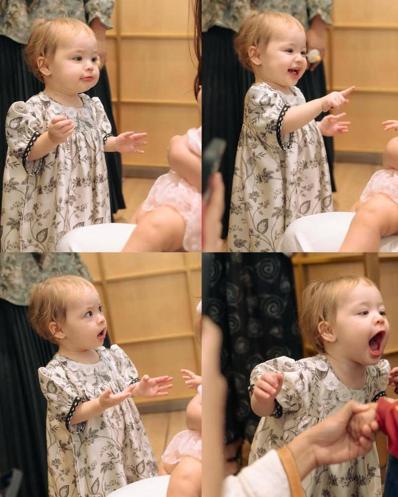 Instagram.com/haideeorlin